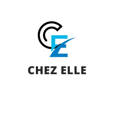 ChezElle